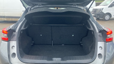 Nissan Juke 1.6 Hybrid Tekna 5dr Auto Hybrid Hatchback